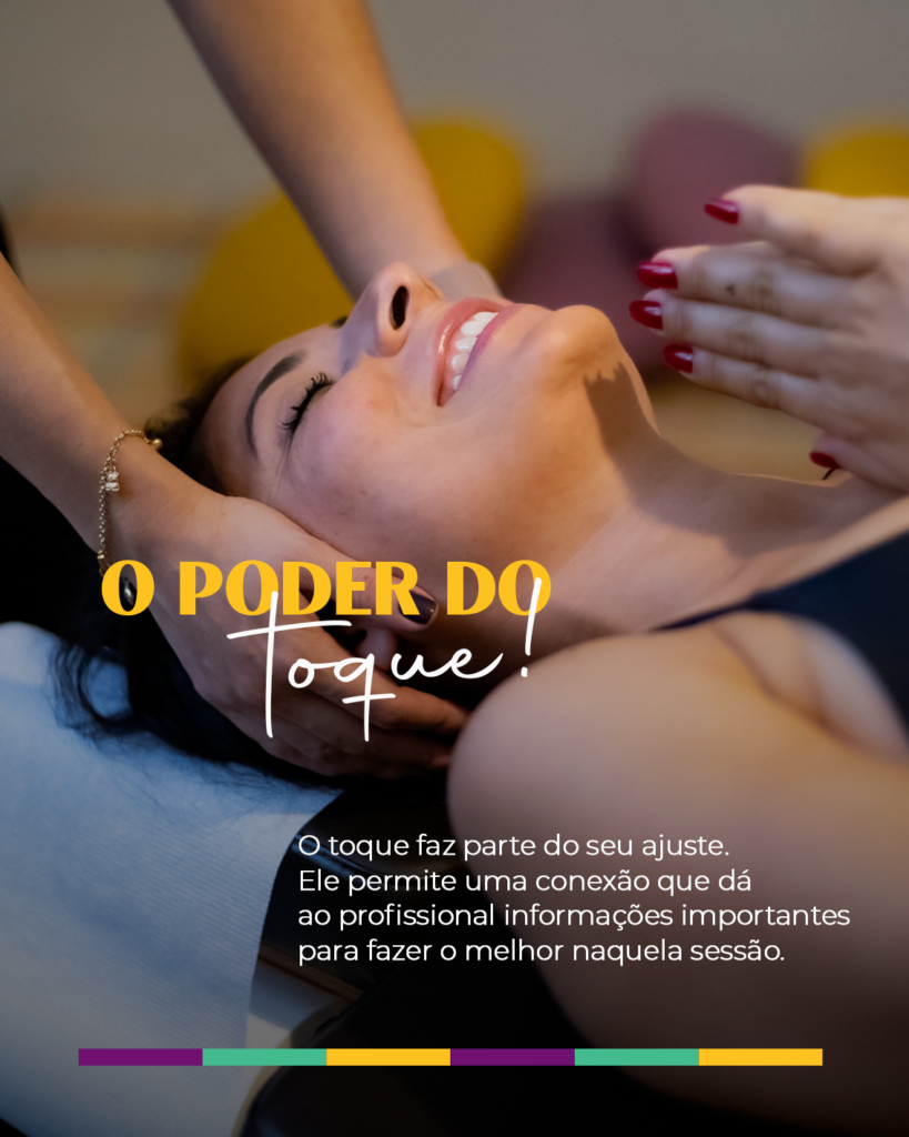 BANNER_SITE_LARQUIRO_03_celular