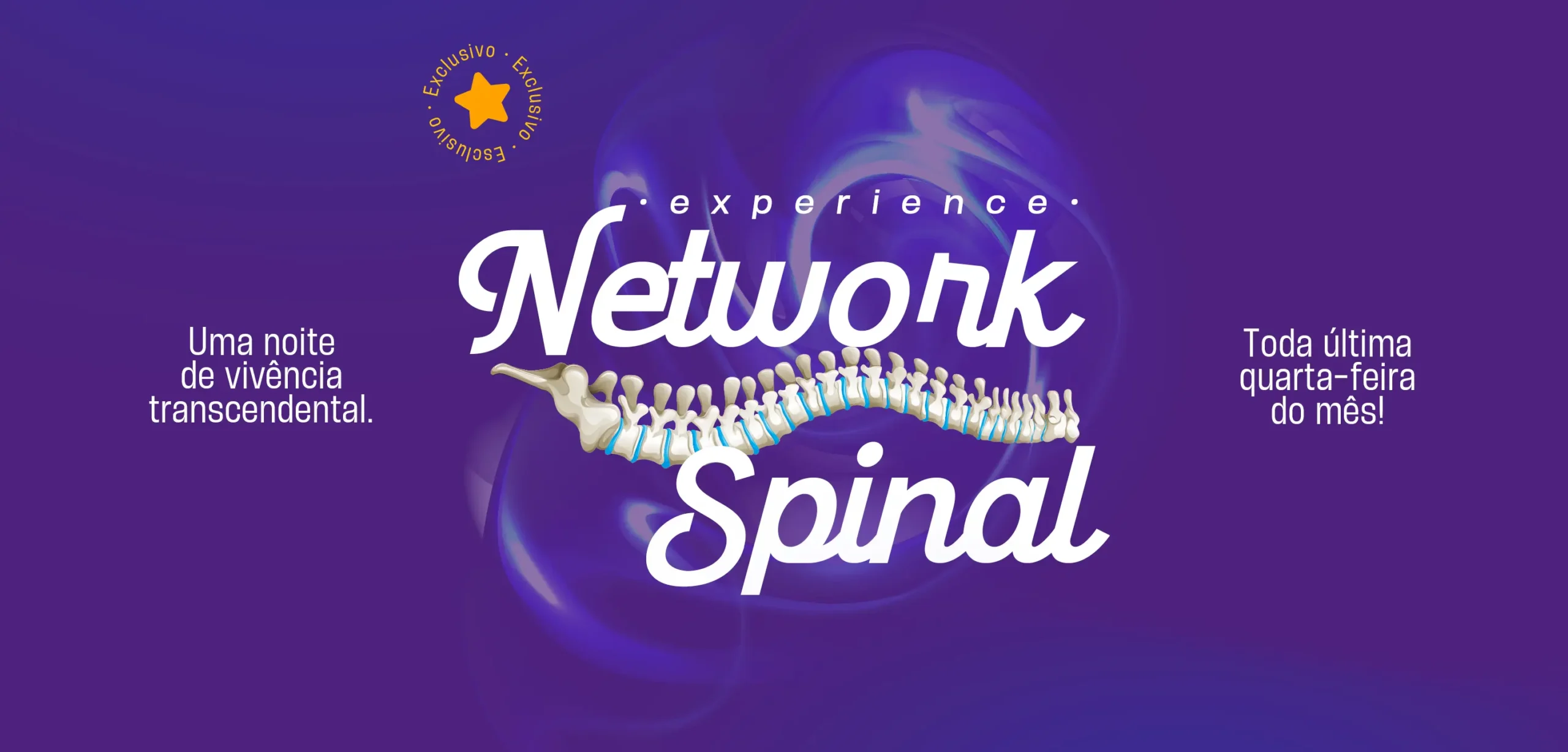 Network Spinal